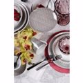 Cryspo Trio Flitzani Tsagou me Piataki 250cc Porselanis 'PLAZA' 2574316